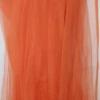 African mesh sandwich knitted fabric full polyester textile hat, K399 hat net 40 Application Scenario